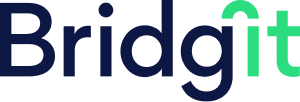 Bridgit Logo