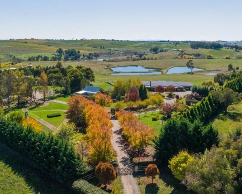 1656976316 rural lending (Copy)