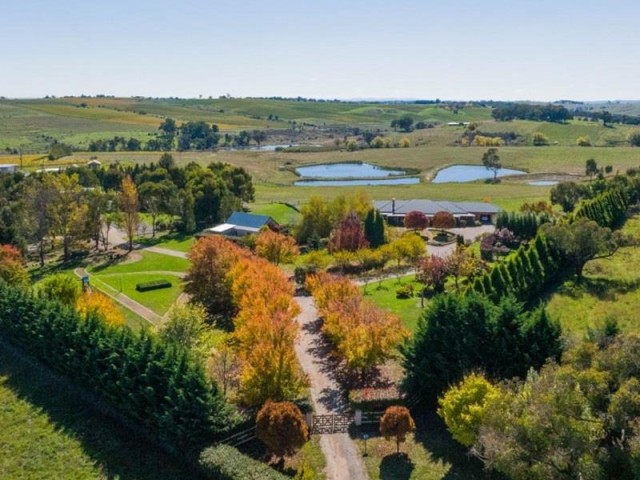 1656976316 rural lending (Copy)