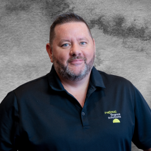 1714535405 17.damien gow