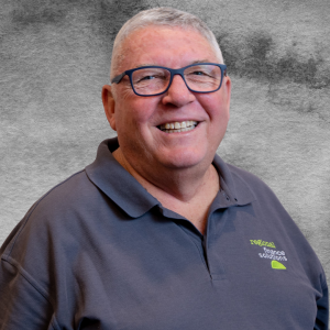 1714535494 4. david seymour