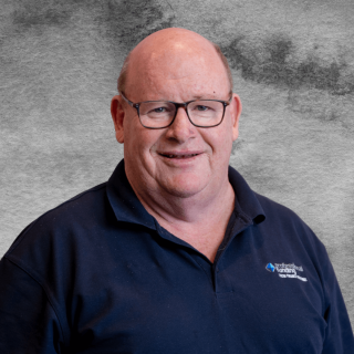 1714536068 12.greg betts (1)