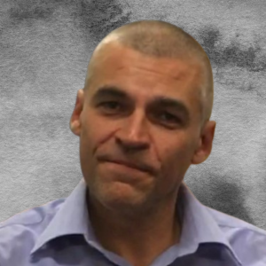 1714536194 20 jason crowe