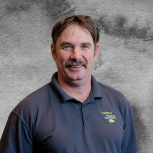 1714536756 3.matt walker