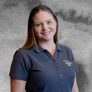 1714537225 2.shea harms