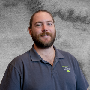 1714537400 24.tyrone griffiths