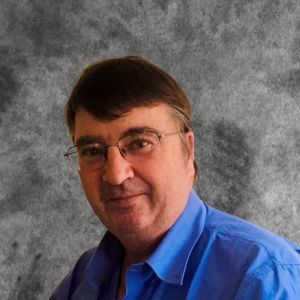 1715142501 1. rob d colour