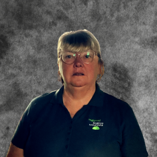 1723685737 jo daley  grey background