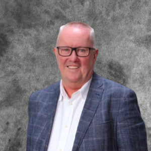 1729642377 photo for website