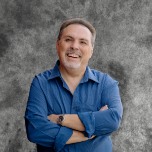 1731544631 luke bray for website 2024