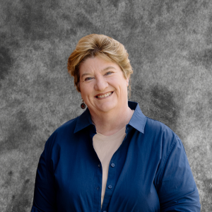 1731544680 sharon bray for website 2024