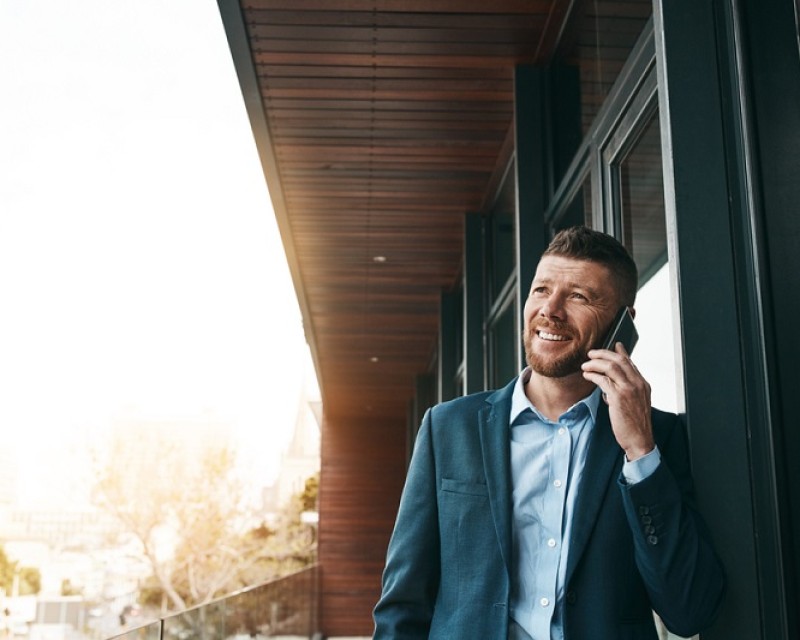 Become a Referrer_Regional Finance