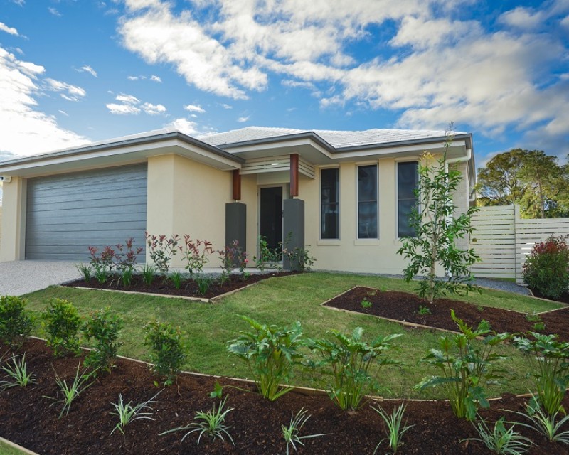 Depositphotos 22338901 Australian House