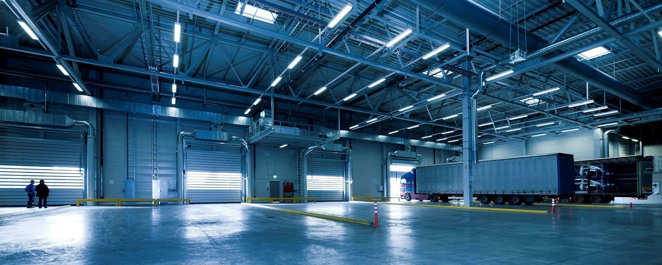 1715226469 commercial mortgage broker2