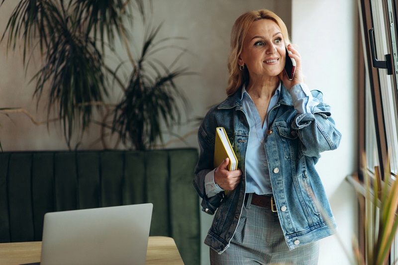 Regional Finance Brokers promise2