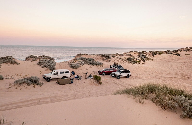 matthew cann fhHutiWkmDg unsplash