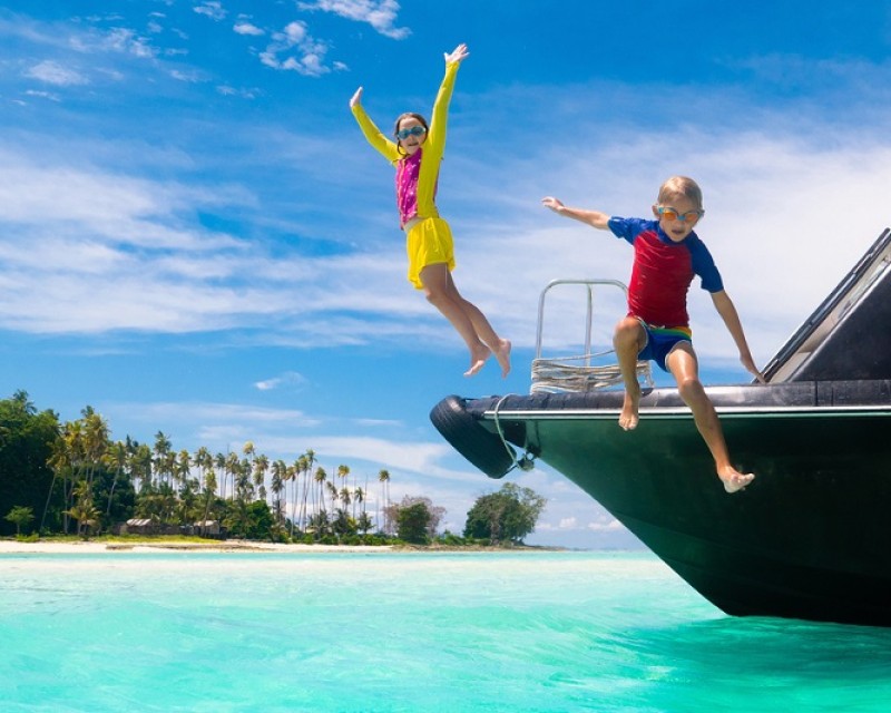 Personal Loans_Regional Finance