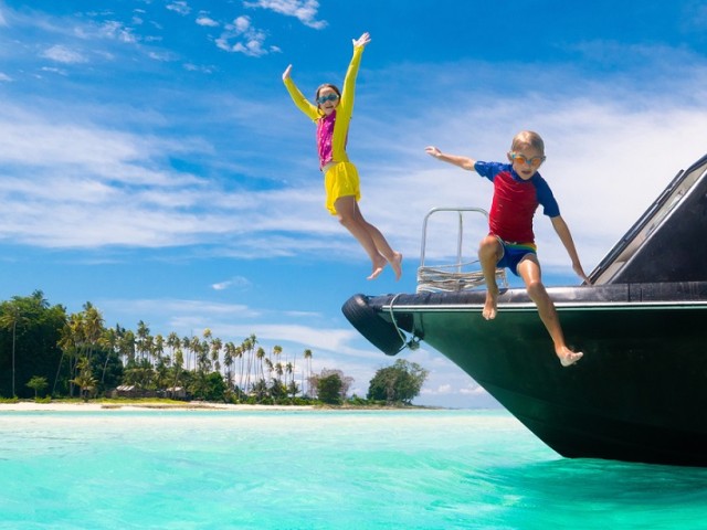 Personal Loans_Regional Finance