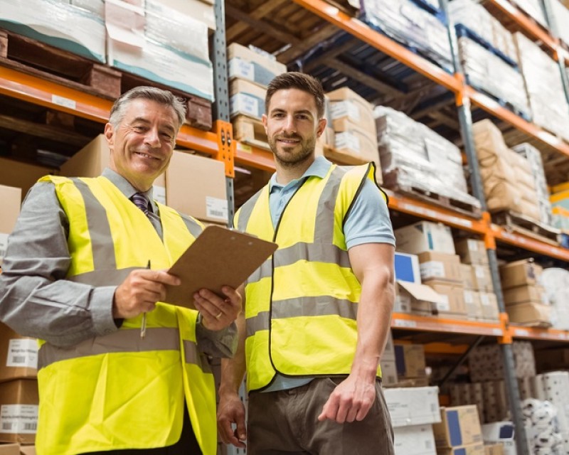 Regional Finance Broker Support