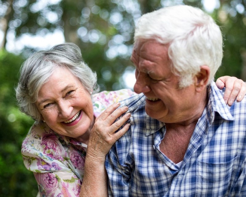 Seniors Loans_Regional Finance