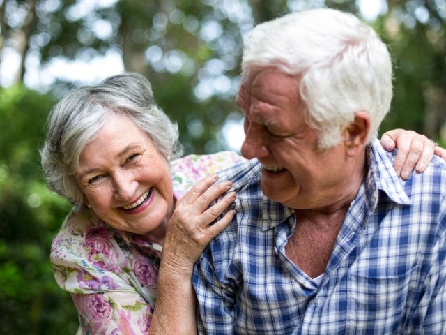 Seniors Loans_Regional Finance