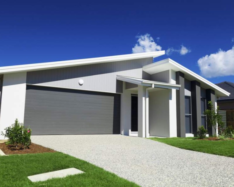 1477344974 home loan