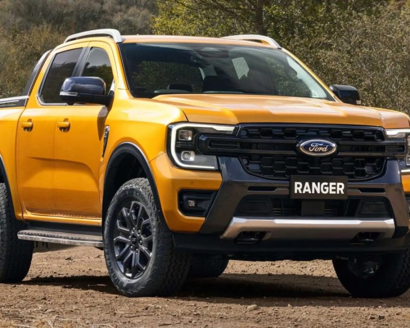 1709844917 ford ranger wildtrak