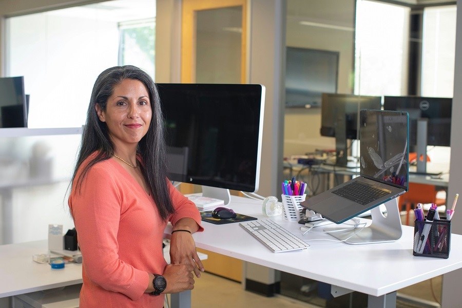 linkedin sales solutions 4nu1d0HYwAg unsplash2