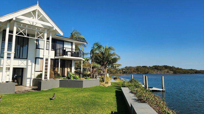 nico smit 0m7nhg34IHg unsplash