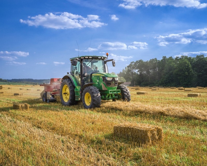 randy fath dDc0vuVH LU unsplash