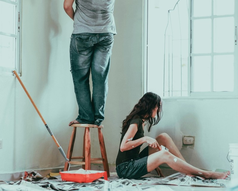 roselyn tirado cqAX2wlK Yw unsplash