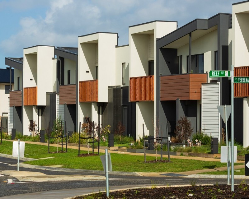 troy mortier 44FRvkxNwcY unsplash