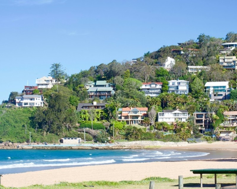 bee balogun Y16VcBvTTKQ unsplash