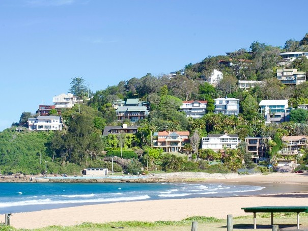 bee balogun Y16VcBvTTKQ unsplash