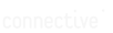 connective