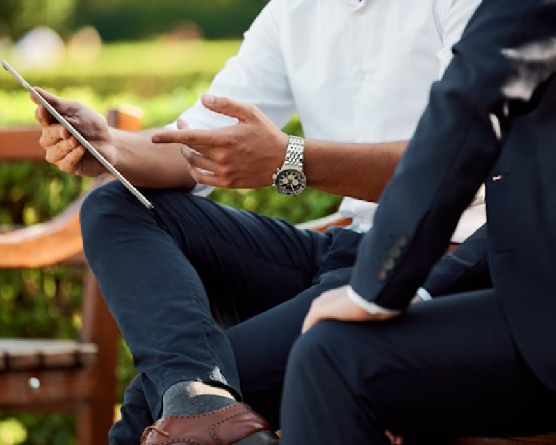 mediensturmer aWf7mjwwJJo unsplash