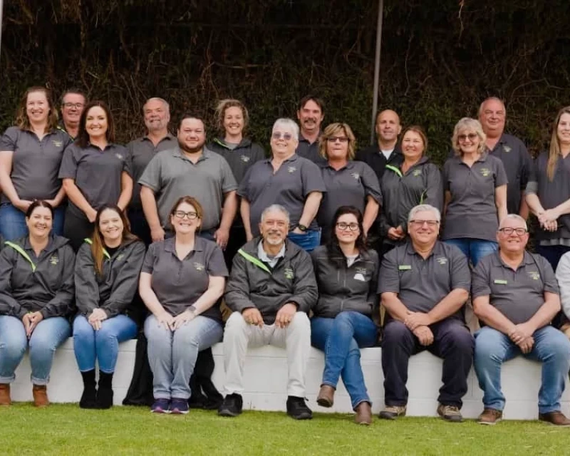 mortgage broker search