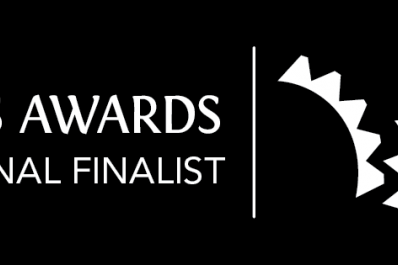 1477345860 business awards