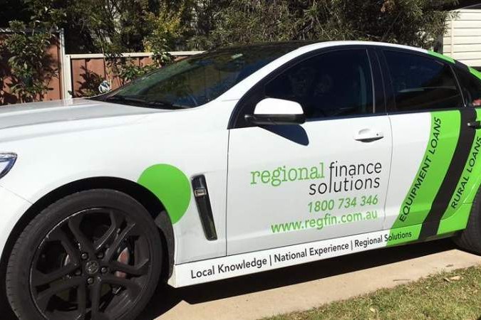 1477355270 car finance