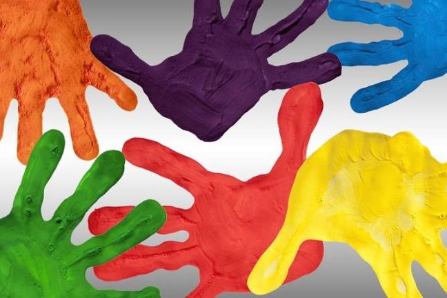 1477355285 community