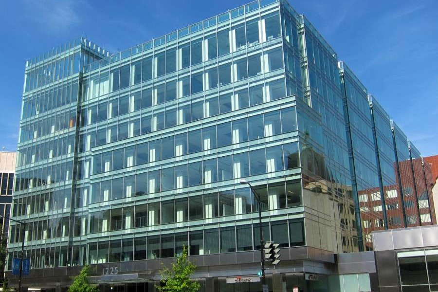 1477355754 commercial property