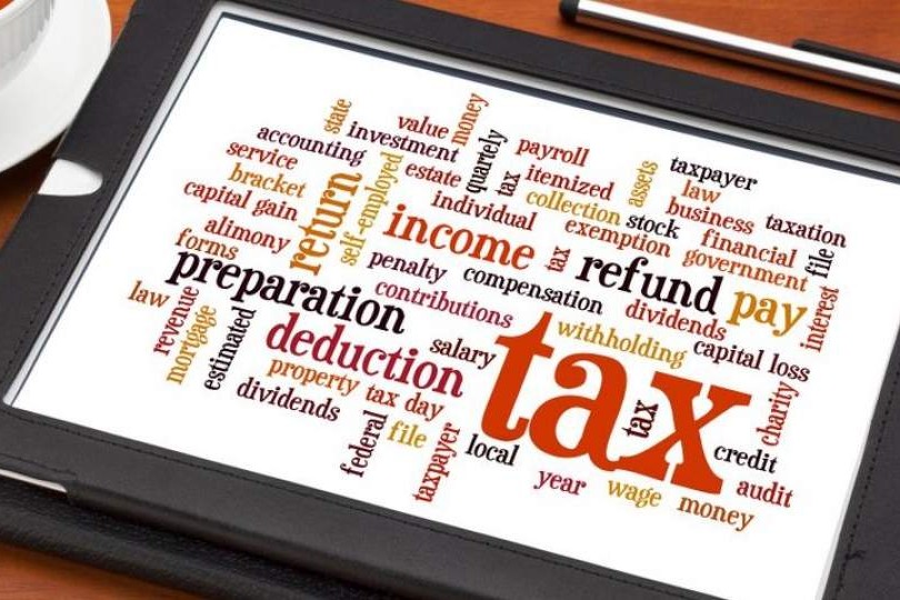 1477356014 accounting tax