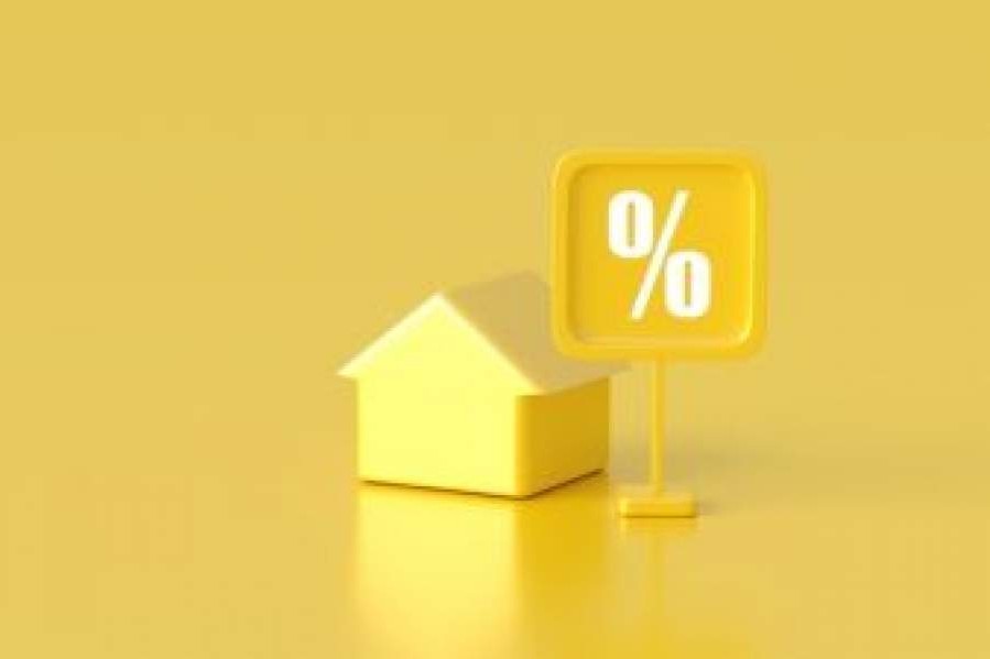 1477356375 australian broker phantom rates web