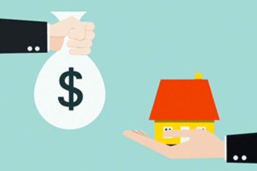 1477356454 gazumping