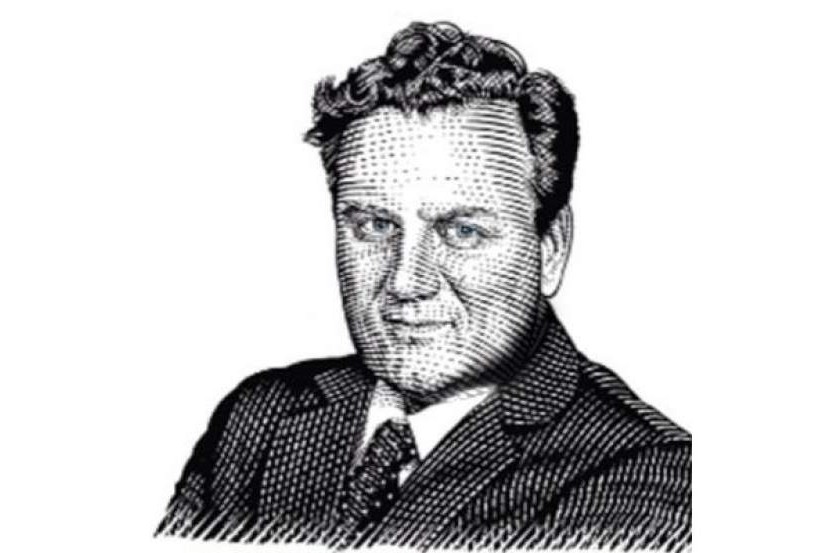 1477356569 christopher joye