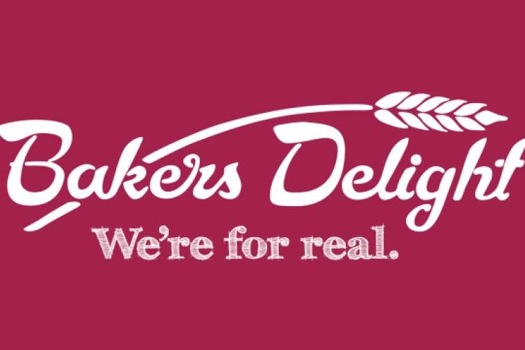 1477357132 bakers delight