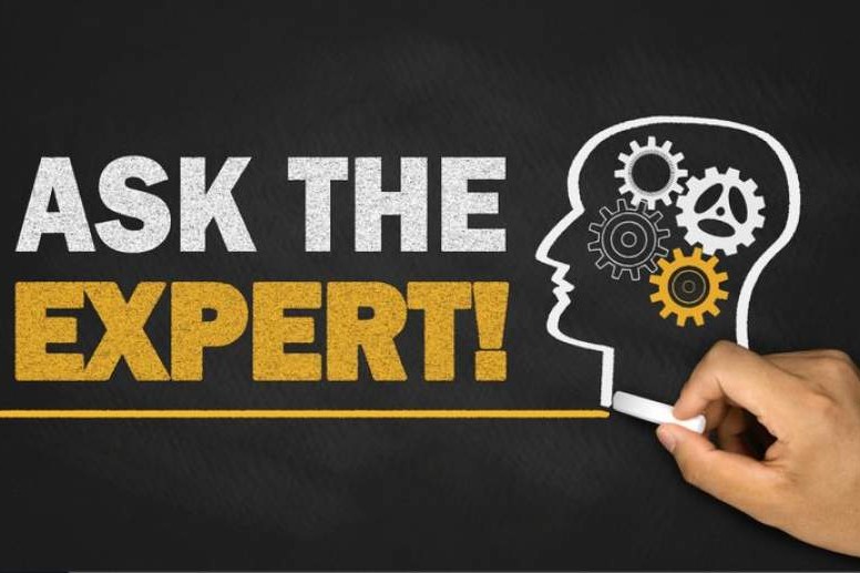 1477358408 ask an expert