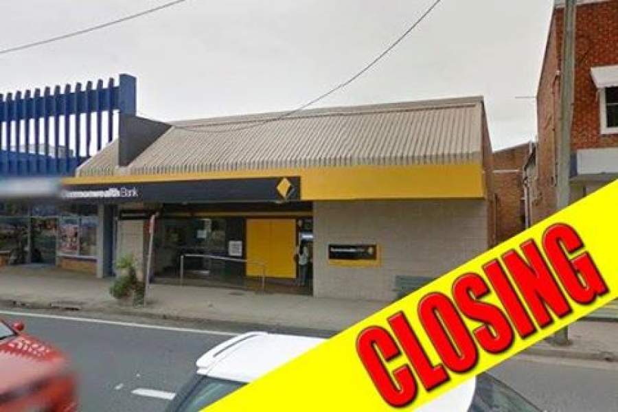 1477359202 macksville commonwealth bank closes