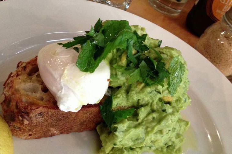 1495076288 smashed avo