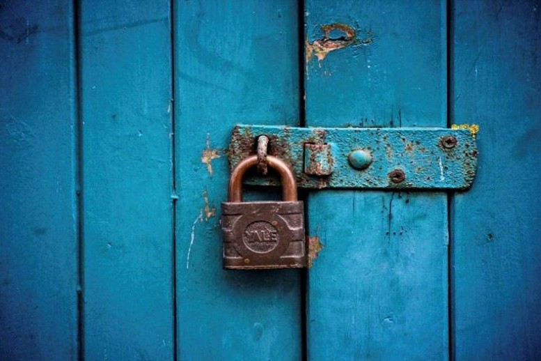 1501460792 fixed home loan